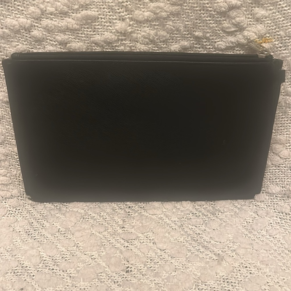 Michael Michael Kors Wristlet/Clutch - Picture 3 of 8